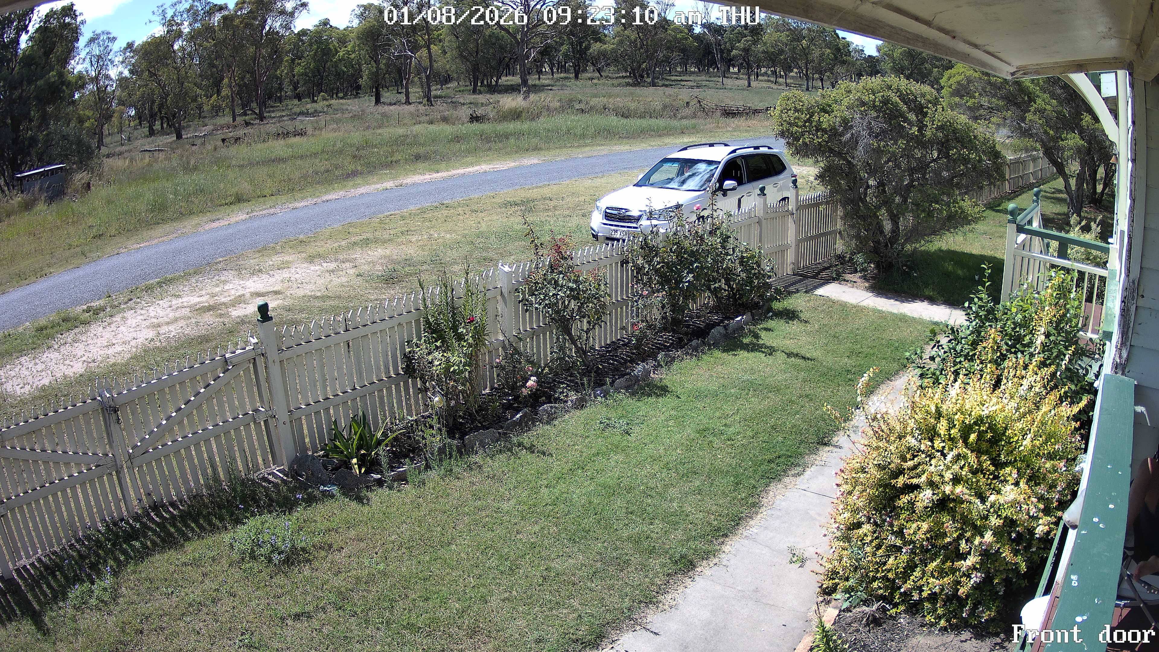 Front door_00_20260108092310.jpg